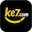 ke7.com icon