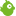 kea-app.de logo