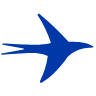 kea.dk icon
