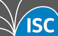 kea.isc.org