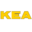 kea.pl icon