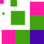 keaoks.com icon