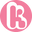 keapop.com icon