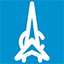 kearfott.com logo