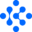 kearnstechnology.com icon
