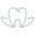 keasmile.com icon