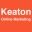 keatononlinemarketing.nl icon