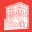 keats-shelley.org icon