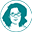 keatschinese.com icon
