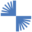 keb-deutschland.de icon