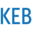 keb-dingolfing-landau.de icon