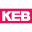 Kebamerica