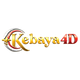 kebaya4dmorning.com icon