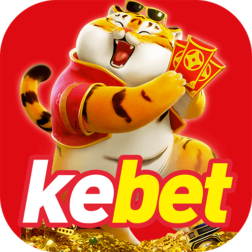 kebet.ai icon
