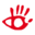 kebeth-studio.com.pl icon