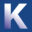 kebijakankesehatanindonesia.net icon