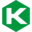 kebo-chemicals.com icon