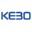 kebo.com icon