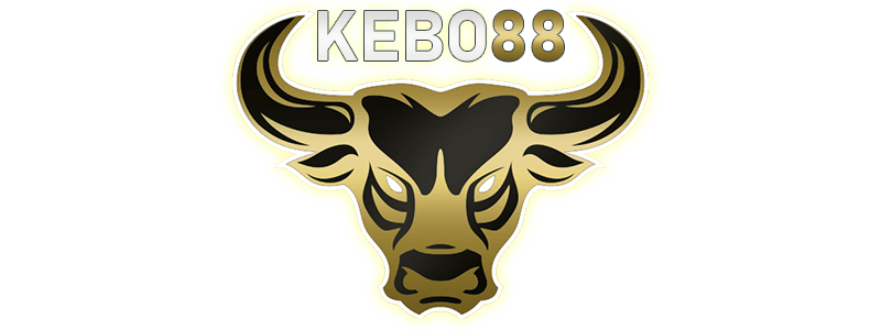 kebo88yuk.com icon