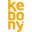 kebony.com icon