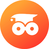 kebook.com.br icon