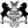 KEBO Valley Club logo