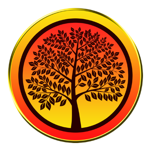 kebun1top.site icon