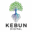 kebundigital.id icon