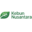 kebunnusantara.id icon