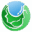 kebunsayursurabaya.id icon