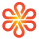 kec.com.kw logo