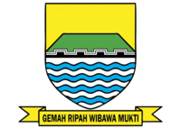 kecamatanbojongloakidul.com icon