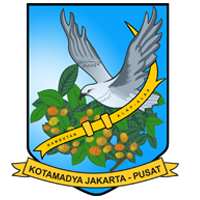 kecamatancempakaputih.com icon