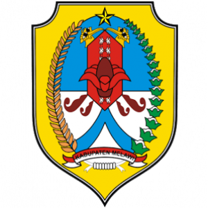 kecamatannangapinoh.com icon