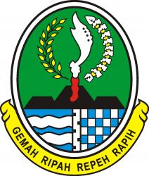 kecamatanrancasari.com icon