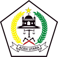 kecamatansawang.com icon
