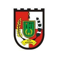 kecamatansenapelan.com icon