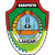 kecamatansengahtemila.com icon