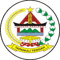 kecamatansirandorung.com icon
