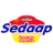 kecapsedaap.com logo