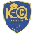keceducations.com icon