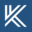kecheslaw.com icon