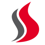 keck-energie.de icon