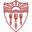 keckmedicine.org icon