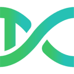 keclon.com icon