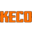 kecofm.com icon