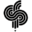 kecskemetfilm.hu icon