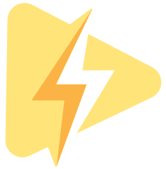 kecx2d.top icon