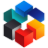 ked.dev icon