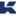 keda-suremaker.com icon
